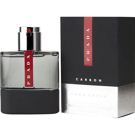 prada chrome cologne|prada cologne l'homme.